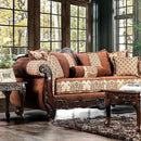Sofa Wilford