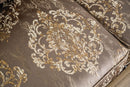 Andalusia Sofa