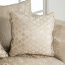 Huelva Sofa