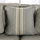Stephney Sofa