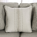 Stephney Sofa