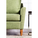 Sofa Marilyn