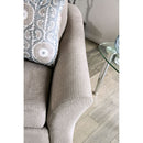 Sigge Sectional