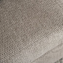 Sigge Sectional
