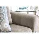 Sigge Sectional