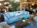 ED Sofa - Plush Home Furniture (CA) 
